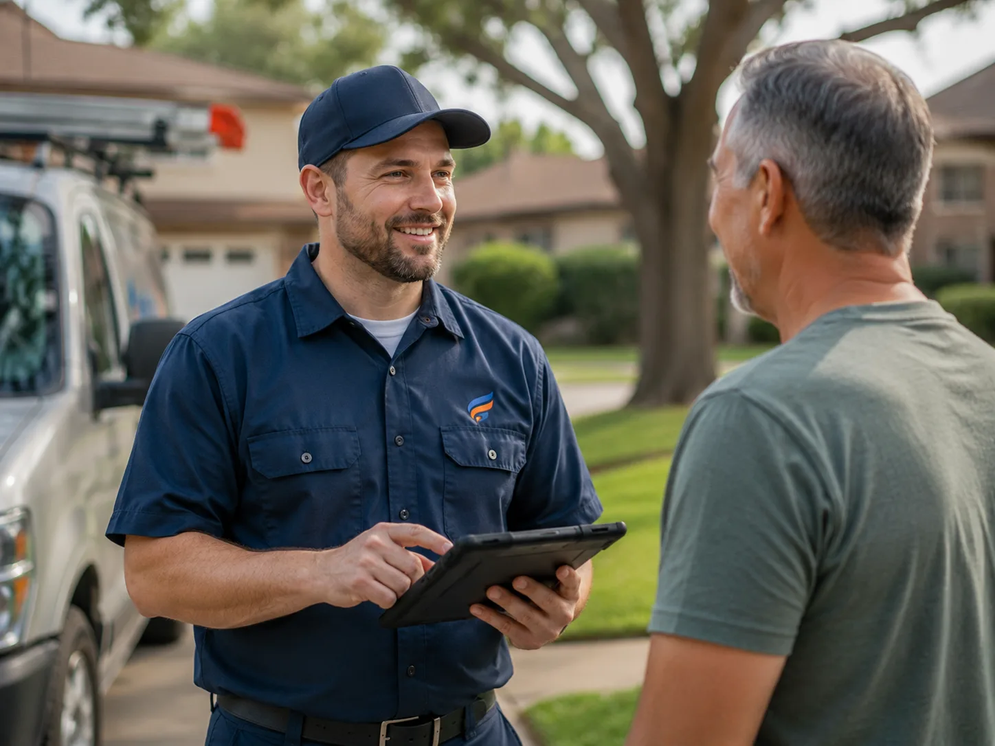 Emergency Plumber Near Me Oakhurst, CA FAQs